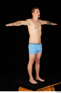 Oris eye standing t-pose underwear whole body 0001.jpg